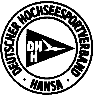 DHH-Logo